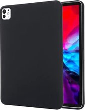 Чехол для планшета G-Case iPad Pro Air 11 2024 6601106172A (черный)