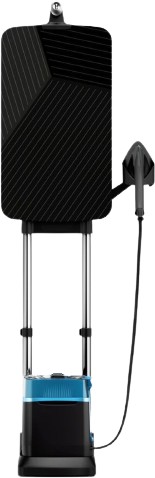 Гладильная станция Tefal Ixeo Power QT2022E1
