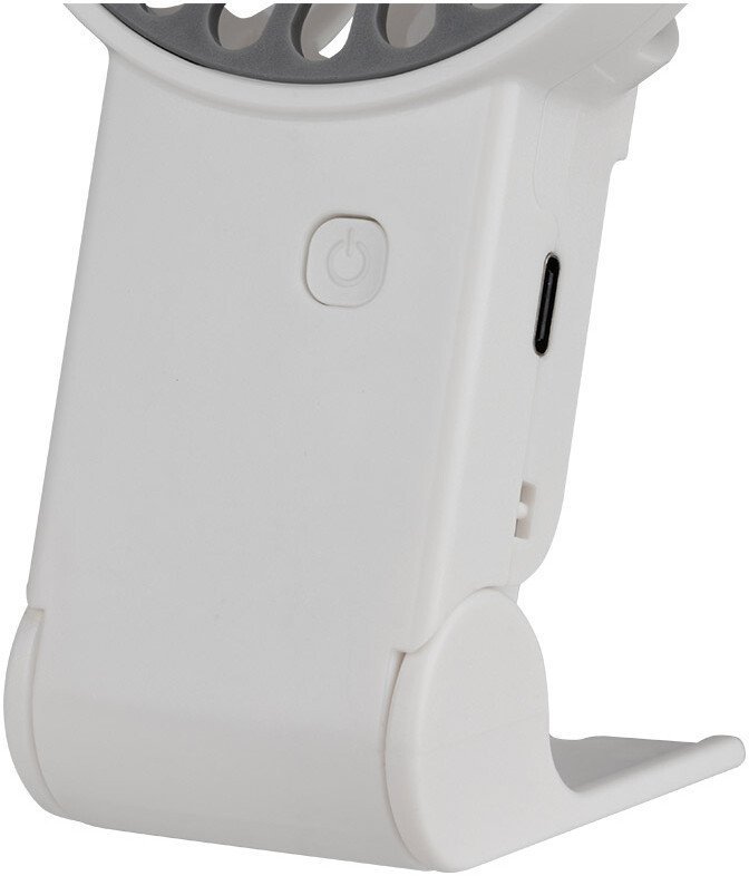 Вентилятор Energy EN-0615 USB