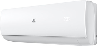 Кондиционер Royal Clima Pandora RC-PD35HN