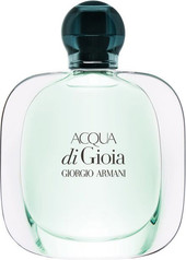 Giorgio Armani Acqua di Gioia EdP (30 мл)