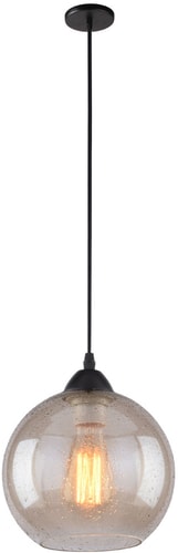 Лампа Arte Lamp Splendido A4285SP-1AM