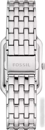 Наручные часы Fossil Raquel Three-Hand ES5306