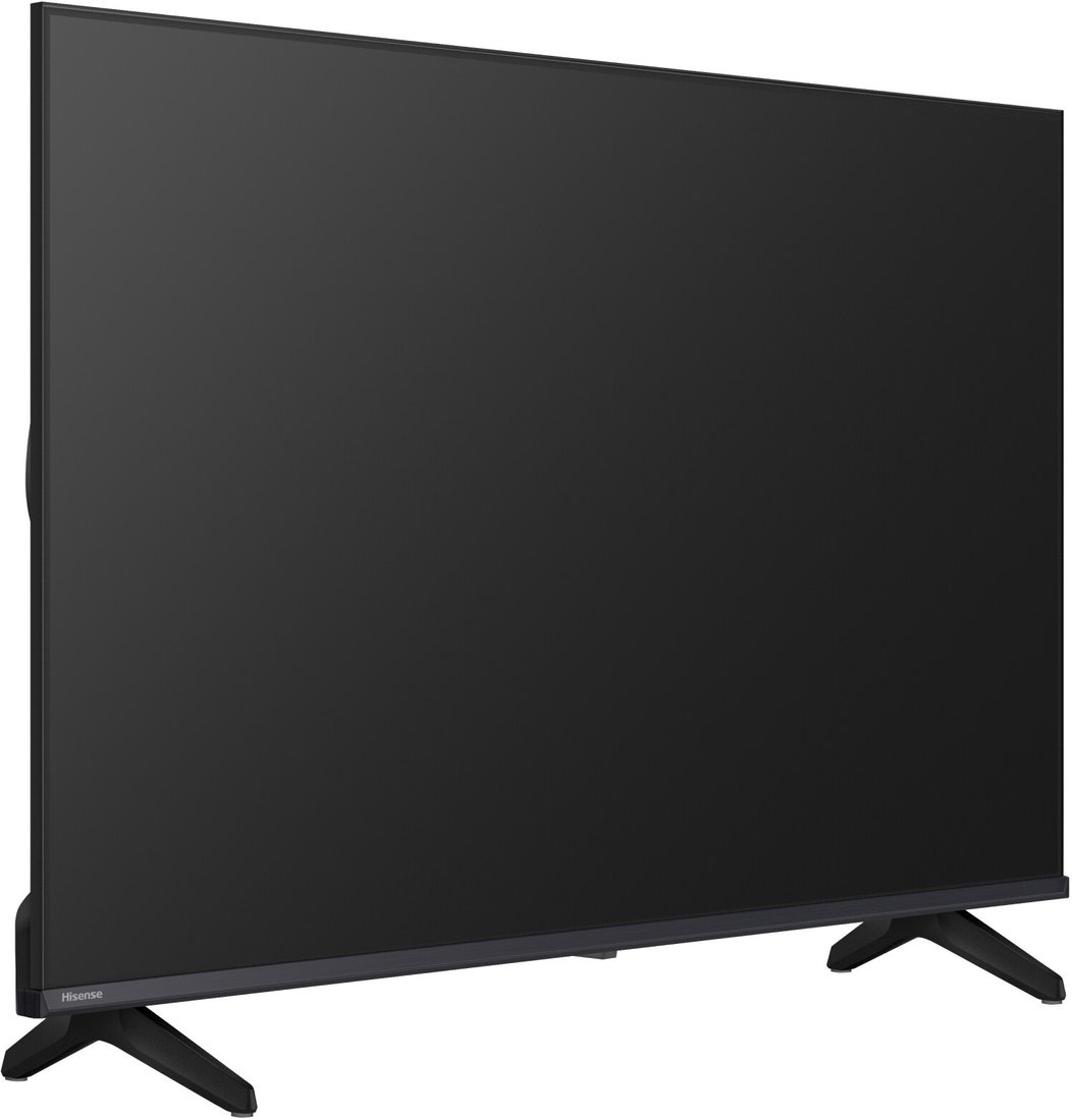 Телевизор Hisense 40A5S