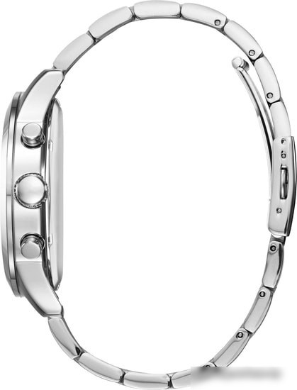 Наручные часы Guess W0668G7