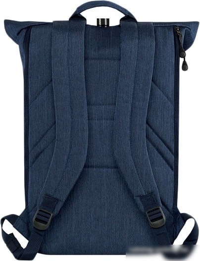 Рюкзак FHM Nomad 25 (синий)