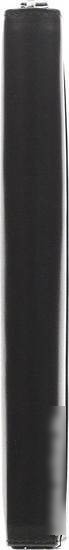 Кошелек Bugatti Atlanta 49321101