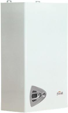 Отопительный котел Ferroli Vitabel HF 24