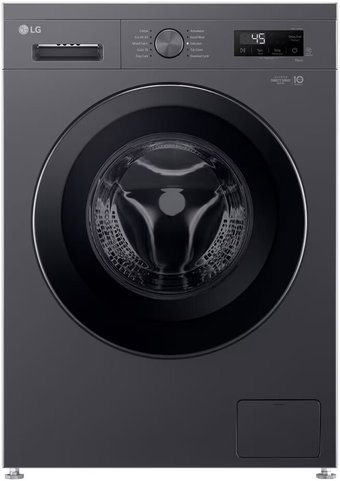 Стиральная машина LG F2Y1TYP6J