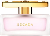Escada Especially Delicate Notes EdT (75 мл)