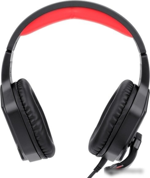 Наушники Redragon Themis