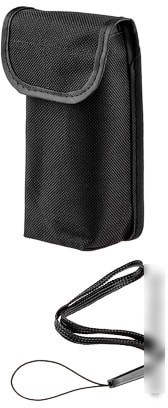 Лазерный дальномер Wortex LR 6001 LR6001002723
