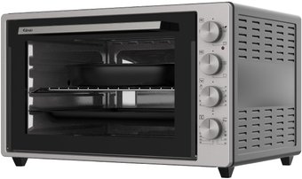 Мини-печь ARDO MO7052S2