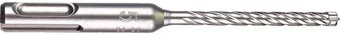 Набор буров Milwaukee 4932478529