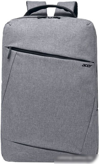 Городской рюкзак Acer LS series OBG205