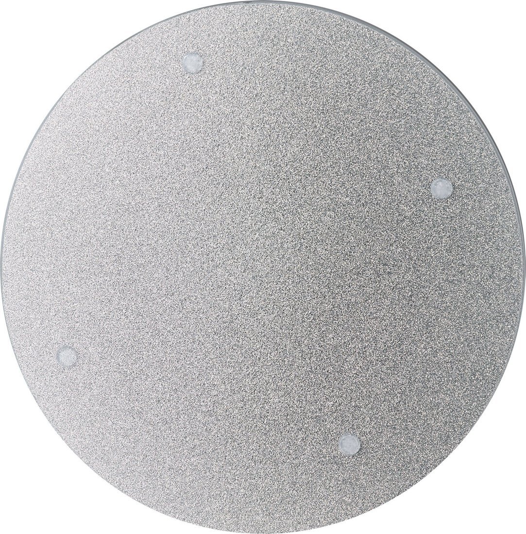 Подставка для торта Agness 357-260