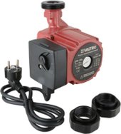 Циркуляционный насос Valtec VRS 25/8-180