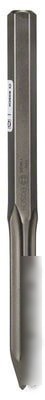 Пиковое зубило Bosch 2608690106