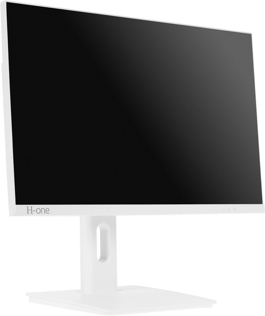 Моноблок H H-One Office 24T54E4WA