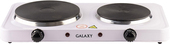 Настольная плита Galaxy GL3002