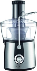 Соковыжималка Moulinex JU550D10