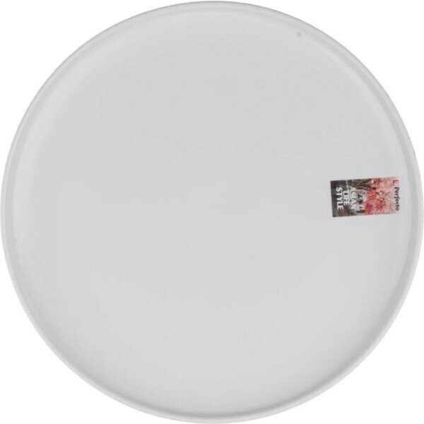 Тарелка обеденная Perfecto Linea Asian 17-112628