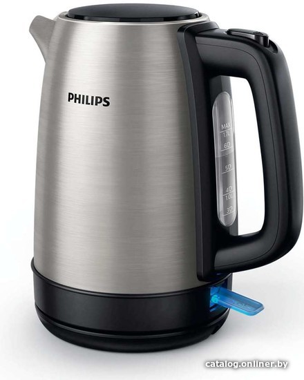 Чайник Philips HD9350/91