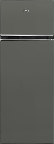Холодильник BEKO B1RDSK280G