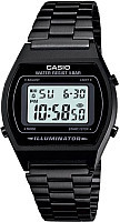 Наручные часы Casio B640WB-1AEF