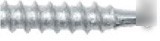 Саморез Starfix SMC2-20842-200