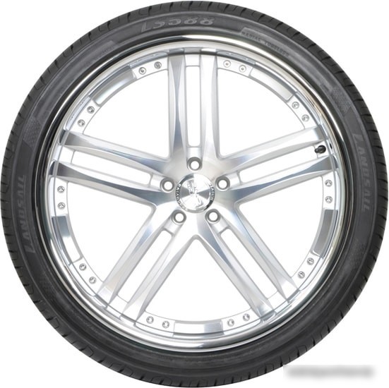 Автомобильные шины Landsail LS588 235/45R18 98W
