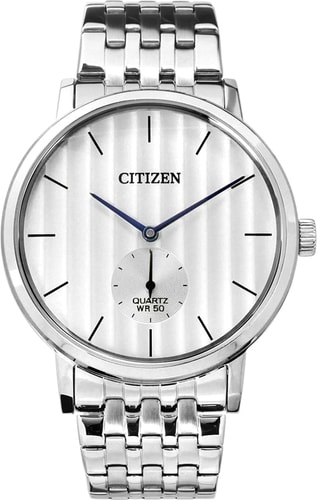 Наручные часы Citizen BE9170-56A