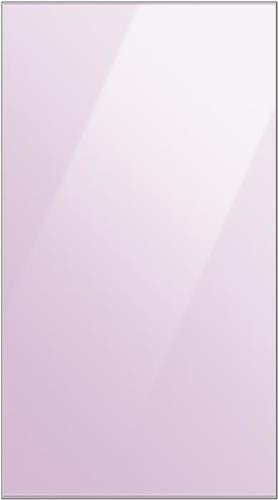 Декоративная панель Samsung RA-B23EUU38GG