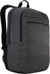 Рюкзак Case Logic Era 15.6
