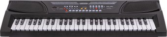 Синтезатор Aiwa ASZ-254