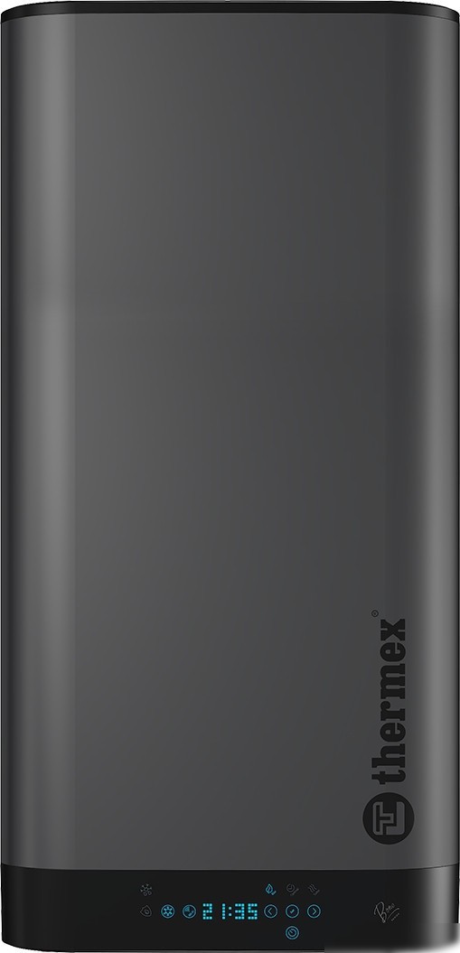 Накопительный электрический водонагреватель Thermex Bono 80 Wi-Fi