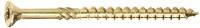 Шуруп Starfix SMC2-53938-250