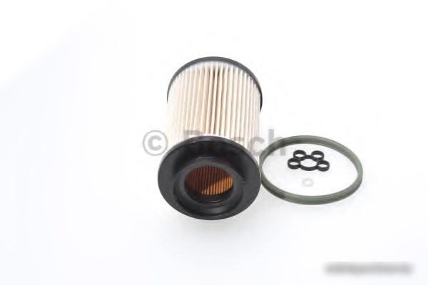 Bosch 1457070007