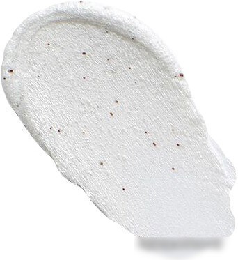 A'Pieu Пенка для умывания Deep Clean Foam Cleanser Pore 130 мл