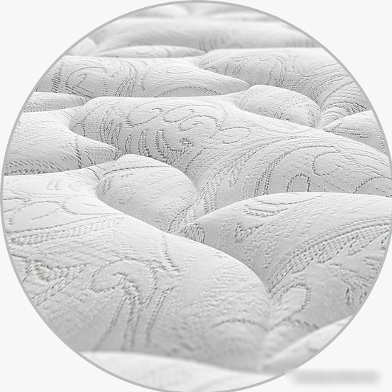 Матрас Sonline Bio Terapia 80x200