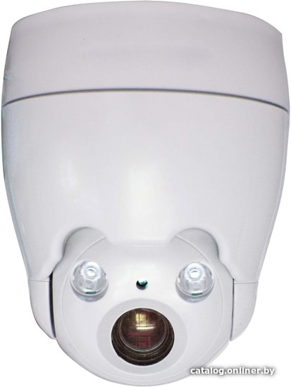 IP-камера Orient IP-235-SH2VZ