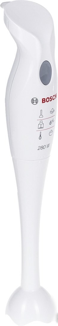Погружной блендер Bosch MSM 6B100