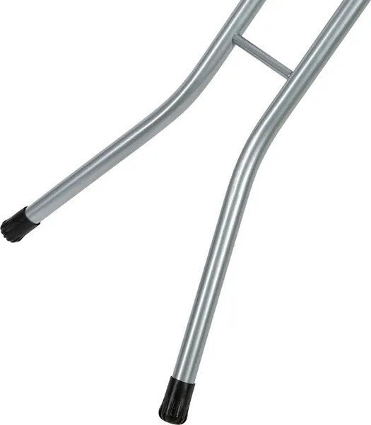 Гладильная доска Hausmann Compact HM-3162