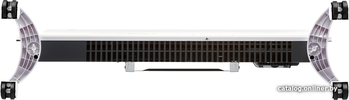 Обогреватель Electrolux Air Heat 2 EIH/AG2–2000E
