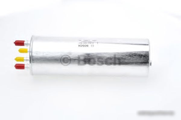 Bosch 0450906467