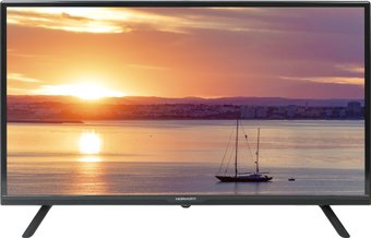 Телевизор Horizont 32LE7011D
