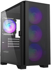 Компьютер TGPC Advanced Mini 86726 A-X