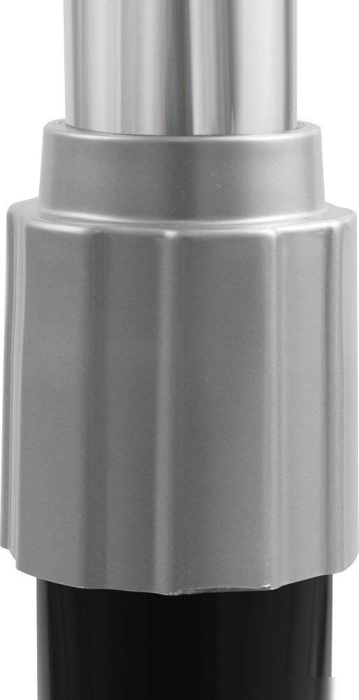 Вентилятор Lexical LSF-7020-2