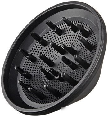 Фен Polaris PHD 1120 (сиреневый)