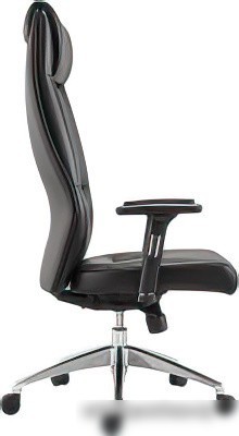 Кресло Brabix Premium Blues EX-751 532486 (черный)